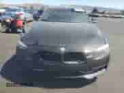 2016 BMW 3 Series 328i z VIN WBA8E9G50GNT87315, wystawiony jako Copart lot #71909325 z przebiegiem 107 573 mil mil oraz Szkoda całkowita • Salvage title. Historia ofert i sprzedaży dostępna na DreamBid. Obrazek 5.