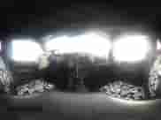 2023 Jeep Wrangler Sport z VIN 1C4GJXAN7PW633164, wystawiony jako IAAI lot #41672937 z przebiegiem 22 853 mil mil oraz . Historia ofert i sprzedaży dostępna na DreamBid. Obrazek 20.