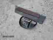 1993 Honda Accord z VIN 1HGCB7654PA037013, wystawiony jako Copart lot #65439485 z przebiegiem 194 701 mil mil oraz Nie do naprawy • Non repairable. Historia ofert i sprzedaży dostępna na DreamBid. Obrazek 12.