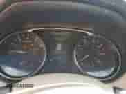 2015 Nissan Rogue SL с VIN 5N1AT2MV3FC754994, выставлен на аукционе Copart как лот 85268325 с пробегом 256 472 миль миль и Чистый • Clean title. История ставок и продаж доступна на DreamBid. Изображение 9.