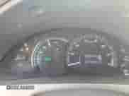 2010 Toyota Camry with VIN 4T1BB3EK1AU120023, listed as a Copart auction lot 61043335 with 185,451 mi miles and Salvage title. Bid and sale history available at DreamBid. Image 9.