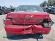 1994 Toyota Camry LE z VIN 4T1SK12E3RU361550, wystawiony jako IAAI lot #42975482 z przebiegiem 182 006 mil mil oraz . Historia ofert i sprzedaży dostępna na DreamBid. Obrazek 6.