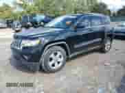 2011 Jeep Grand Cherokee Laredo с VIN 1J4RS4GG1BC531599, выставлен на аукционе Copart как лот 71373175 с пробегом 189 192 миль миль и Чистый • Clean title. История ставок и продаж доступна на DreamBid. Изображение 1.