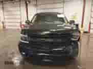 2009 Chevrolet Tahoe 2LT z VIN 1GNFK23049R149880, wystawiony jako IAAI lot #42793243 z przebiegiem 235 729 mil mil oraz . Historia ofert i sprzedaży dostępna na DreamBid. Obrazek 13.
