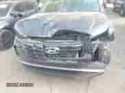 2022 Hyundai Tucson SEL с VIN 5NMJF3AE9NH129487, выставлен на аукционе IAAI как лот 43190109 с пробегом 46 479 миль миль и . История ставок и продаж доступна на DreamBid. Изображение 6.