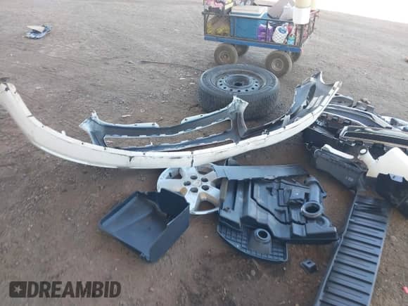 2008 Chevrolet Malibu 1LS с VIN 1G1ZG57B88F186654, выставлен на аукционе IAAI как лот 42955042 с пробегом 71 703 миль миль и . История ставок и продаж доступна на DreamBid. Изображение 12.