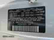 2013 Hyundai Veloster Turbo с VIN KMHTC6AE2DU101116, выставлен на аукционе Copart как лот 81190935 с пробегом 56 459 миль миль и Списание • Salvage title. История ставок и продаж доступна на DreamBid. Изображение 13.