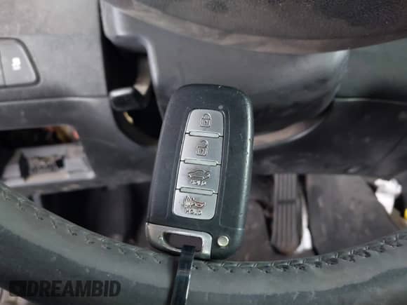 2012 Hyundai Elantra Limited with VIN 5NPDH4AEXCH095556, listed as a IAAI auction lot 42750261 with 250,422 mi miles and . Bid and sale history available at DreamBid. Image 11.