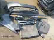 2016 Honda Odyssey Touring Elite z VIN 5FNRL5H97GB034558, wystawiony jako IAAI lot #42862918 z przebiegiem 118 891 mil mil oraz . Historia ofert i sprzedaży dostępna na DreamBid. Obrazek 12.