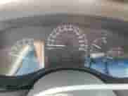 2001 Chevrolet Malibu с VIN 1G1ND52JX16281678, выставлен на аукционе Copart как лот 47533415 с пробегом 191 614 миль миль и На запчасти • Non repairable. История ставок и продаж доступна на DreamBid. Изображение 9.