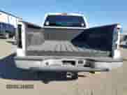2006 Chevrolet Silverado 1500 LS z VIN 1GCEC19X16Z267767, wystawiony jako Copart lot #77700684 z przebiegiem Nie podano mil oraz Szkoda całkowita • Salvage title. Historia ofert i sprzedaży dostępna na DreamBid. Obrazek 6.