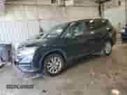 2019 Honda Pilot LX с VIN 5FNYF6H18KB059643, выставлен на аукционе Copart как лот 68585885 с пробегом Не указан миль и На запчасти • Non repairable. История ставок и продаж доступна на DreamBid. Изображение 1.