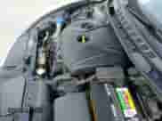 2014 Hyundai Elantra Limited с VIN 5NPDH4AE0EH474861, выставлен на аукционе IAAI как лот 43232123 с пробегом 171 300 миль миль и . История ставок и продаж доступна на DreamBid. Изображение 12.