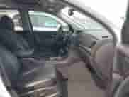 2015 Chevrolet Traverse LTZ с VIN 1GNKRJKD2FJ311993, выставлен на аукционе IAAI как лот 42275573 с пробегом 148 843 миль миль и . История ставок и продаж доступна на DreamBid. Изображение 5.