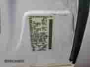 2008 Nissan Pathfinder SE с VIN 5N1BR18B68C619525, выставлен на аукционе Copart как лот 49797885 с пробегом Не указан миль и Чистый • Clean title. История ставок и продаж доступна на DreamBid. Изображение 12.