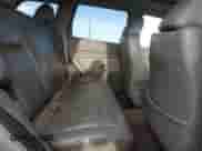 2007 Jeep Grand Cherokee Laredo с VIN 1J8HR48M47C686780, выставлен на аукционе Copart как лот 85129135 с пробегом 263 265 миль миль и Списание • Salvage title. История ставок и продаж доступна на DreamBid. Изображение 11.