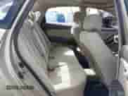 2007 Hyundai Elantra GLS z VIN KMHDU46D57U148585, wystawiony jako IAAI lot #42887115 z przebiegiem 235 674 mil mil oraz . Historia ofert i sprzedaży dostępna na DreamBid. Obrazek 8.