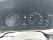 2019 Honda Accord EX-L с VIN 1HGCV1F57KA026004, выставлен на аукционе IAAI как лот 42775738 с пробегом 126 469 миль миль и . История ставок и продаж доступна на DreamBid. Изображение 7.