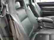 2004 Chevrolet SSR LS с VIN 1GCES14P64B107464, выставлен на аукционе Copart как лот 58891215 с пробегом 229 892 миль миль и Списание • Salvage title. История ставок и продаж доступна на DreamBid. Изображение 10.
