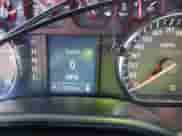 2019 Chevrolet Silverado 1500 Custom z VIN 2GCVKMEC7K1243970, wystawiony jako IAAI lot #43347102 z przebiegiem 79 556 mil mil oraz . Historia ofert i sprzedaży dostępna na DreamBid. Obrazek 15.