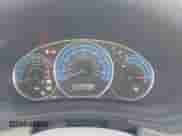 2009 Subaru Forester X z VIN JF2SH63629H714247, wystawiony jako IAAI lot #42633048 z przebiegiem 199 819 mil mil oraz . Historia ofert i sprzedaży dostępna na DreamBid. Obrazek 7.