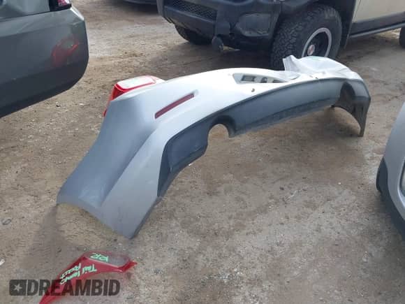 2014 Chevrolet Malibu LTZ с VIN 1G11J5SX7EF134042, выставлен на аукционе IAAI как лот 41254382 с пробегом 90 709 миль миль и . История ставок и продаж доступна на DreamBid. Изображение 11.