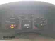 2007 Cadillac Escalade with VIN 1GYFK63857R138805, listed as a Copart auction lot 81889925 with 215,065 mi miles and Clean title. Bid and sale history available at DreamBid. Image 9.