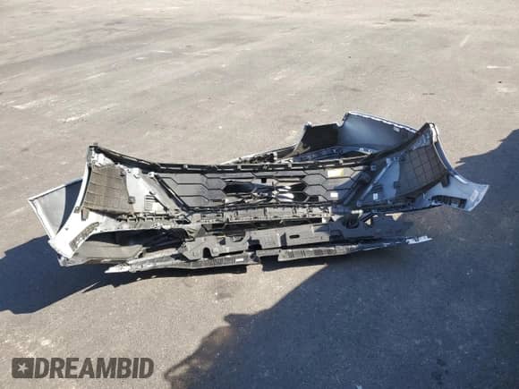 2025 Hyundai Elantra N Line z VIN KMHLR4DF1SU892971, wystawiony jako Copart lot #70555465 z przebiegiem 5 206 mil mil oraz Szkoda całkowita • Salvage title. Historia ofert i sprzedaży dostępna na DreamBid. Obrazek 12.