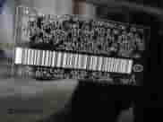 2016 Lexus IS 200t с VIN JTHBA1D24G5005995, выставлен на аукционе Copart как лот 56054265 с пробегом 102 131 миль миль и Чистый • Clean title. История ставок и продаж доступна на DreamBid. Изображение 12.