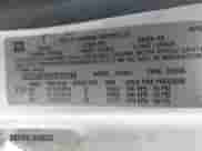 2012 Chevrolet Colorado Work Truck с VIN 1GCCSBF95C8161264, выставлен на аукционе IAAI как лот 42812579 с пробегом 256 044 миль миль и . История ставок и продаж доступна на DreamBid. Изображение 9.