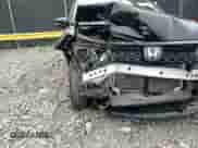 2019 Honda Passport EX-L с VIN 5FNYF8H5XKB016100, выставлен на аукционе Copart как лот 56113375 с пробегом 57 655 миль миль и Списание • Salvage title. История ставок и продаж доступна на DreamBid. Изображение 14.