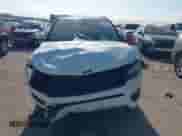2019 Jeep Compass Altitude z VIN 3C4NJCBB2KT832402, wystawiony jako IAAI lot #41054965 z przebiegiem 84 804 mil mil oraz . Historia ofert i sprzedaży dostępna na DreamBid. Obrazek 12.