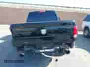 2014 Ram 1500 Express z VIN 3C6JR6AT5EG305140, wystawiony jako IAAI lot #42444478 z przebiegiem 140 072 mil mil oraz . Historia ofert i sprzedaży dostępna na DreamBid. Obrazek 17.