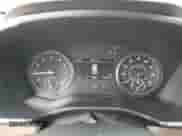 2022 Hyundai Santa Fe SEL с VIN 5NMS24AJ0NH391093, выставлен на аукционе Copart как лот 71470675 с пробегом 41 014 миль миль и Списание • Salvage title. История ставок и продаж доступна на DreamBid. Изображение 9.