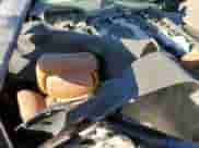 2014 Jeep Grand Cherokee SRT-8 с VIN 1C4RJFDJ1EC535158, выставлен на аукционе Copart как лот 86093055 с пробегом Не указан миль и Списание • Salvage title. История ставок и продаж доступна на DreamBid. Изображение 8.