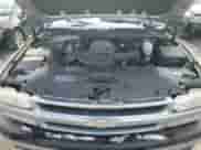 2005 Chevrolet Tahoe Commercial с VIN 1GNEK13Z35J144022, выставлен на аукционе Copart как лот 43375935 с пробегом 254 598 миль миль и Чистый • Clean title. История ставок и продаж доступна на DreamBid. Изображение 12.
