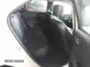 2012 Chevrolet Equinox 2LT z VIN 2GNALPEKXC1259335, wystawiony jako IAAI lot #43170396 z przebiegiem 99 702 mil mil oraz . Historia ofert i sprzedaży dostępna na DreamBid. Obrazek 8.