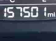 2015 Hyundai Elantra Limited с VIN KMHDH4AE7FU329464, выставлен на аукционе IAAI как лот 42548450 с пробегом 157 501 миль миль и . История ставок и продаж доступна на DreamBid. Изображение 15.