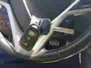 2012 Hyundai Veloster w/Black Int с VIN KMHTC6AD0CU056828, выставлен на аукционе IAAI как лот 42611623 с пробегом 136 242 миль миль и . История ставок и продаж доступна на DreamBid. Изображение 11.