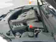 2013 Chevrolet Equinox LT с VIN 2GNFLEE30D6135839, выставлен на аукционе IAAI как лот 41708105 с пробегом 172 809 миль миль и . История ставок и продаж доступна на DreamBid. Изображение 19.