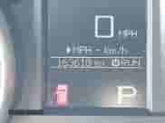 2013 Jeep Grand Cherokee Limited с VIN 1C4RJEBG5DC520596, выставлен на аукционе IAAI как лот 43164854 с пробегом 163 618 миль миль и . История ставок и продаж доступна на DreamBid. Изображение 15.