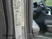 2024 Jeep Grand Cherokee Laredo with VIN 1C4RJJAG5R8626941, listed as a Copart auction lot 56101725 with Not provided miles and Salvage title. Bid and sale history available at DreamBid. Image 12.