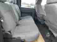 2013 Ford F-250 XL с VIN 1FT7W2B63DEA55156, выставлен на аукционе IAAI как лот 42073958 с пробегом 117 464 миль миль и . История ставок и продаж доступна на DreamBid. Изображение 8.