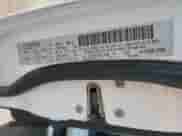 2019 Ram 1500 Tradesman z VIN 1C6RR7ST0KS710902, wystawiony jako Copart lot #55666445 z przebiegiem 154 073 mil mil oraz Czysty tytuł • Clean title. Historia ofert i sprzedaży dostępna na DreamBid. Obrazek 12.