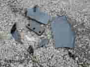 2025 Hyundai Elantra SEL Sport с VIN KMHLM4DG8SU902516, выставлен на аукционе Copart как лот 68995925 с пробегом 14 486 миль миль и Списание • Salvage title. История ставок и продаж доступна на DreamBid. Изображение 12.