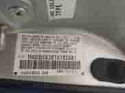 1996 Honda Accord LX z VIN 1HGCD563XTA192561, wystawiony jako IAAI lot #42915033 z przebiegiem 184 789 mil mil oraz . Historia ofert i sprzedaży dostępna na DreamBid. Obrazek 9.