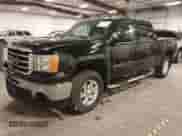 2012 GMC Sierra 1500 SLE с VIN 3GTP2VE74CG173869, выставлен на аукционе IAAI как лот 43378379 с пробегом 124 282 миль миль и . История ставок и продаж доступна на DreamBid. Изображение 21.