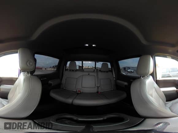 2019 Chevrolet Silverado 1500 RST z VIN 3GCPWDED1KG254900, wystawiony jako IAAI lot #42335860 z przebiegiem 169 316 mil mil oraz . Historia ofert i sprzedaży dostępna na DreamBid. Obrazek 18.