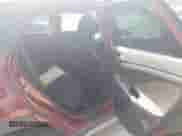 2020 Hyundai Tucson SEL with VIN KM8J33AL8LU181685, listed as a IAAI auction lot 42595153 with 130,376 mi miles and . Bid and sale history available at DreamBid. Image 8.