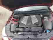 2013 Hyundai Genesis R-Spec z VIN KMHGC4DH3DU240294, wystawiony jako IAAI lot #41514721 z przebiegiem 137 269 mil mil oraz . Historia ofert i sprzedaży dostępna na DreamBid. Obrazek 10.